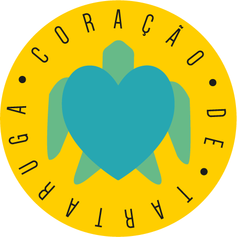 Logo Coracao 2